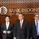 Bank Indonesia Naikkan Batas Pendanaan Luar Negeri dan Suku Bunga Acuan untuk Stabilisasi Ekonomi