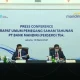 Bank Mandiri Bagi Dividen, Strategi untuk Perkuat Rupiah dan Ekonomi Nasional
