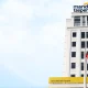 Bank Mandiri Taspen Perkuat Pemberdayaan Ekonomi Pensiunan