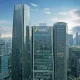 Bank SMBC Indonesia Salurkan Kredit Rp 179,4 Triliun di 2024, Fokus pada Sektor Retail