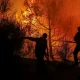 Barcelona Menghadapi Tantangan: Dari Incendio Hutan Hingga Pernyataan HAM