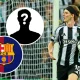 Barcelona Mengumumkan Transfer Anthony Gordon dari Newcastle United