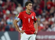 Barcelona SC Mengaktifkan Opsi Pembelian untuk Menandatangani Hamza Abdelkarim dari Al Ahly