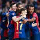 Barcelona Siap Menghadapi Tantangan di La Liga dan Champions League Musim Depan