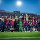 Barcelona Siap Menjadi Juara La Liga dengan Strategi Transfer yang Matang
