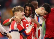 Bayern Munich Siap Pecahkan Rekor dengan Transfer Nathaniel Brown, Serta Persiapan Tim Lain untuk Piala Dunia
