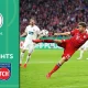 Bayern vs Heidenheim: Persaingan Sengit di DFB-Pokal dan Pemain Muda Incaran Banyak Klub