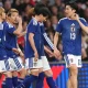 Benjamin Nygren Bersiap Menghadapi Jepang di Piala Dunia 2026