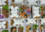 Bento dan Promosi Ulang Tahun Jakarta 2026: Sebuah Perayaan yang Meriah