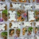 Bento dan Promosi Ulang Tahun Jakarta 2026: Sebuah Perayaan yang Meriah
