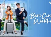 Beri Cinta Waktu: Pentingnya Menghargai Momen Bersama