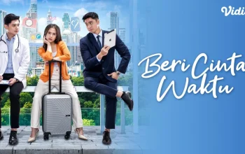 Beri Cinta Waktu: Pentingnya Menghargai Momen Bersama