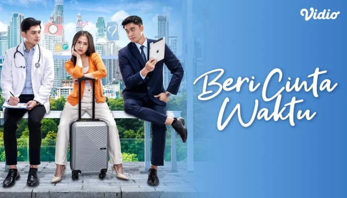 Beri Cinta Waktu: Pentingnya Menghargai Momen Bersama