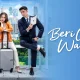 Beri Cinta Waktu: Pentingnya Menghargai Momen Bersama