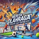 Berita Terbaru 2026: Mulai dari Pertandingan Olahraga hingga Pemilu dan Kasus Hukum