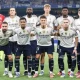 Berita Terbaru LaLiga: Sevilla, Real Madrid, dan Juventus dalam Persaingan Pemain
