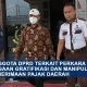 Berita Terkini 26 Mei: Dugaan Anggota DPRD ke Spa, Penerimaan Pajak Digital, dan Pemecatan Mei Hanada dari AKB48