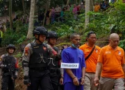 Berita Terkini 808: Kasus Pembunuhan di Kauai, Pendidikan di Mason County, dan Bantuan PBB untuk Pelaut