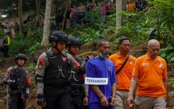 Berita Terkini 808: Kasus Pembunuhan di Kauai, Pendidikan di Mason County, dan Bantuan PBB untuk Pelaut