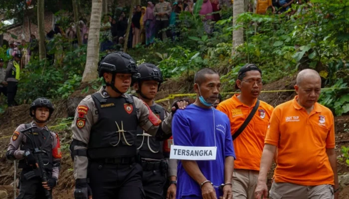 Berita Terkini 808: Kasus Pembunuhan di Kauai, Pendidikan di Mason County, dan Bantuan PBB untuk Pelaut