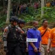 Berita Terkini 808: Kasus Pembunuhan di Kauai, Pendidikan di Mason County, dan Bantuan PBB untuk Pelaut