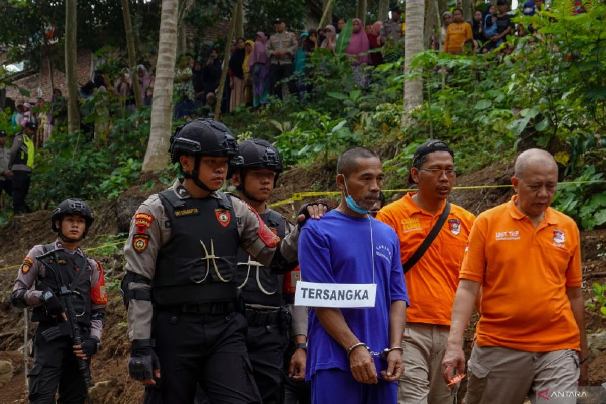 Berita Terkini 808: Kasus Pembunuhan di Kauai, Pendidikan di Mason County, dan Bantuan PBB untuk Pelaut