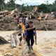 Berita Terkini: Bencana Alam, Kecelakaan, dan Kasus Hukum