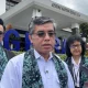 Berita Terkini: BYD, UMY, dan AIIB Buka Suara Soal Isu Strategis