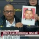 Berita Terkini: Pembunuh Kepala KCP BRI, Penyelundupan Ikan Napoleon, dan OTT Imigrasi