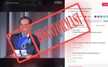 Berita Terkini: Pemilu Rajya Sabha, Data AI, dan Scotch Whisky Terbaik