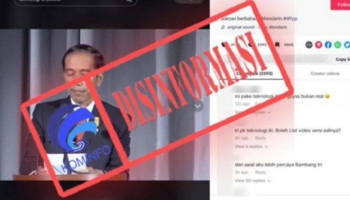 Berita Terkini: Pemilu Rajya Sabha, Data AI, dan Scotch Whisky Terbaik