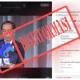 Berita Terkini: Pemilu Rajya Sabha, Data AI, dan Scotch Whisky Terbaik