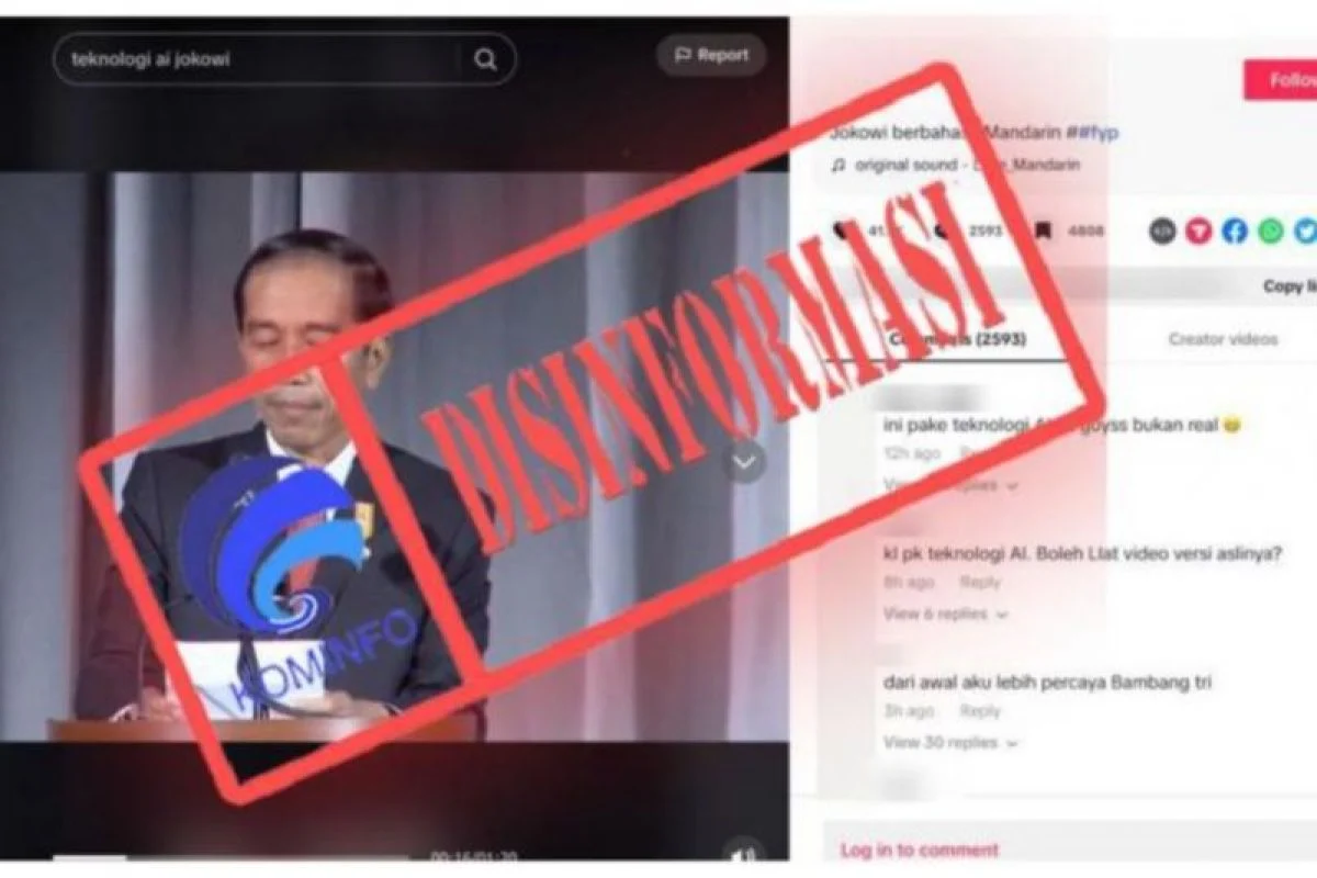 Berita Terkini: Pemilu Rajya Sabha, Data AI, dan Scotch Whisky Terbaik