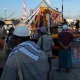 Berita Terkini: Perampasan HP, Pembukaan Rute Baru, Kondisi Haji Bolot, dan Tradisi Unik 1 Muharram