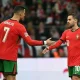 Bernardo Silva Tunda Keputusan Masa Depan hingga Piala Dunia 2026