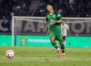 Bernardo Tavares Mulai Operasi Besar Jelang Super League 2026/2027