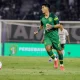 Bernardo Tavares Mulai Operasi Besar Jelang Super League 2026/2027