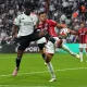 Beşiktaş Vs Fatih Karagümrük: Pertandingan Sengit di Liga Turki