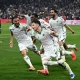 Besiktas Vs Konyaspor: Pertarungan Sengit di Liga Turki