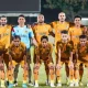 Bhayangkara FC Siap Hadapi Musim Baru, Sementara PSBS Biak Menghadapi Masa Depan Suram