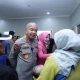 Bhayangkara Presisi: Polda Banten Berikan Layanan Operasi Bibir Sumbing Gratis dan Bhayangkara Presisi Lolos ke Grand Final Proliga 2026