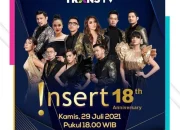 Bioskop Trans TV: Tayangan Menarik dan Jadwal Acara TV Terbaru