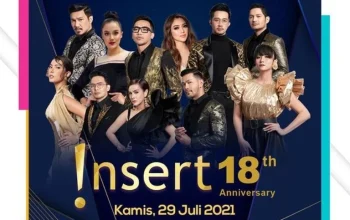 Bioskop Trans TV: Tayangan Menarik dan Jadwal Acara TV Terbaru
