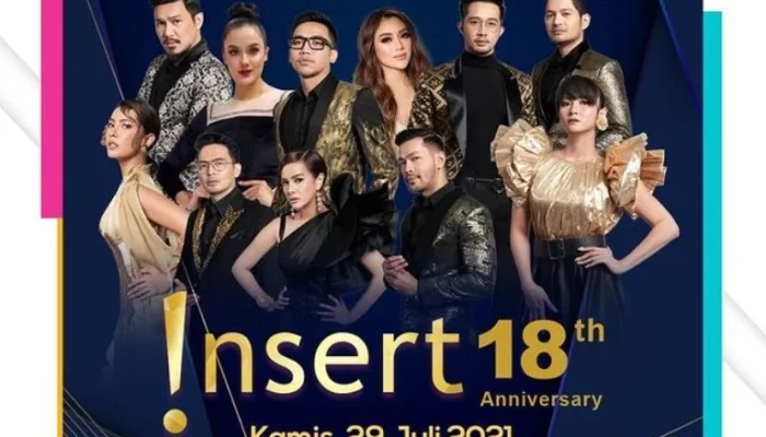 Bioskop Trans TV: Tayangan Menarik dan Jadwal Acara TV Terbaru