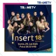 Bioskop Trans TV: Tayangan Menarik dan Jadwal Acara TV Terbaru