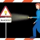 Blackout Mengancam: Apa yang Terjadi Jika Listrik Padam?