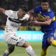 Boca Juniors Mengalami Keterpurukan Setelah Kalah dari Universidad Católica