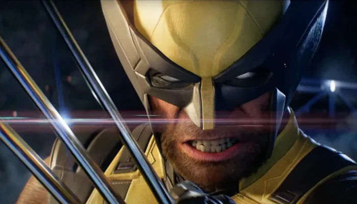 Bolivar dan Wolverine, Dua Cerita Berbeda dengan Intensitas Aksi yang Tinggi