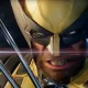 Bolivar dan Wolverine, Dua Cerita Berbeda dengan Intensitas Aksi yang Tinggi