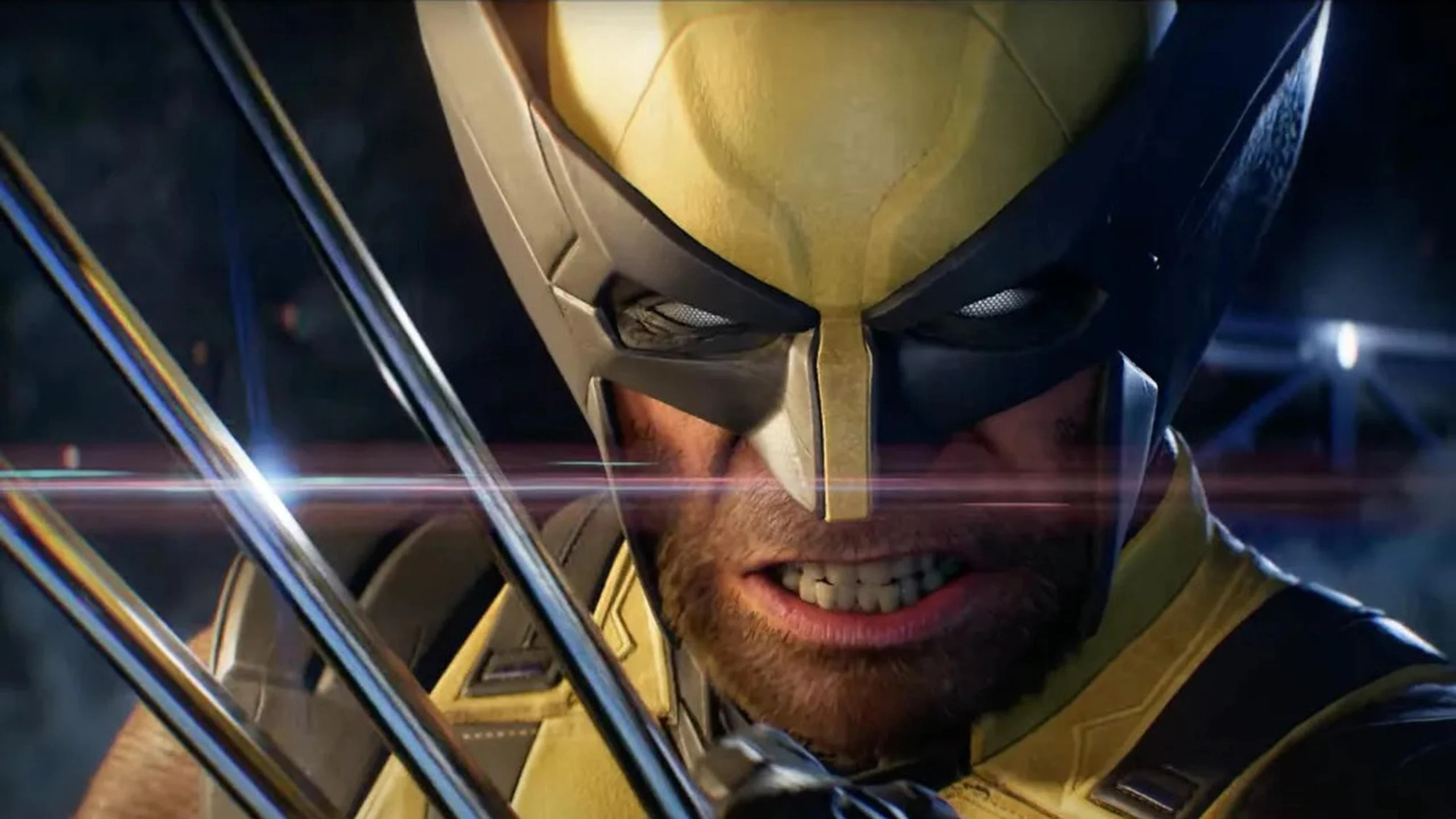 Bolivar dan Wolverine, Dua Cerita Berbeda dengan Intensitas Aksi yang Tinggi